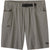 Outdoor Research Ferrosi 7" Shorts - Men's Pewter