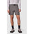Outdoor Research Ferrosi 7" Shorts - Men's Pewter