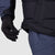 Outdoor Research Snowcrew Down Jacket - Men's Atlantic/Black