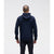 7Mesh Spruce Hoodie Classic Navy