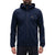 7Mesh Spruce Hoodie Classic Navy