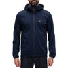 Classic Navy