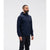 7Mesh Spruce Hoodie Classic Navy