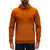 7Mesh Chilco Anorak Jacket Caramel