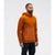 7Mesh Chilco Anorak Jacket Caramel
