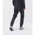 7Mesh Guardian Apex Pants Black