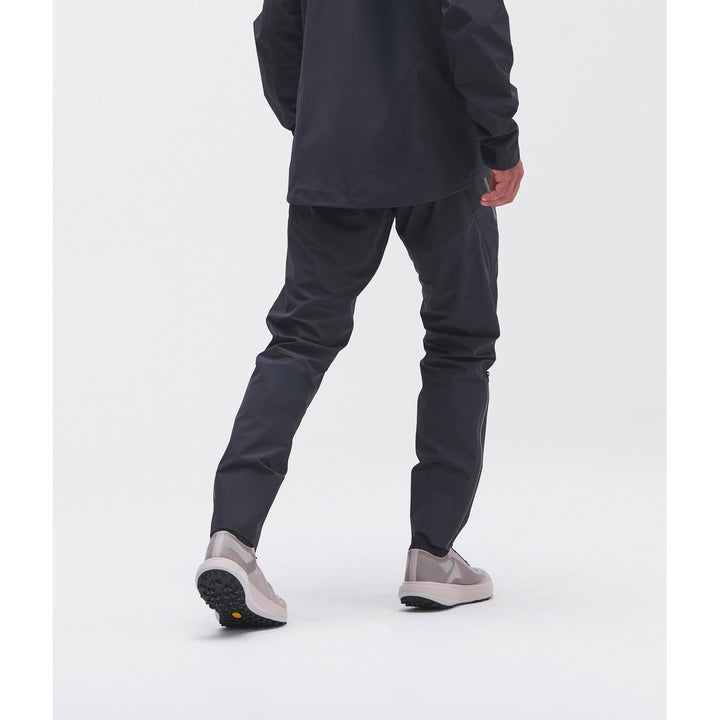 7Mesh Guardian Apex Pants Black