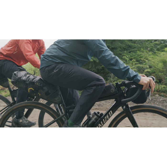 7Mesh Guardian Apex Pants Black