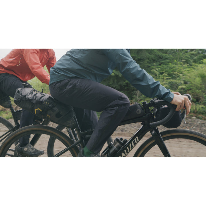 7Mesh Guardian Apex Pants Black