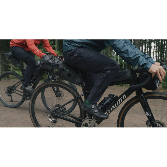 7Mesh Guardian Apex Pants Black