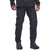7Mesh Guardian Apex Pants Black