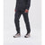 7Mesh Guardian Apex Pants Black