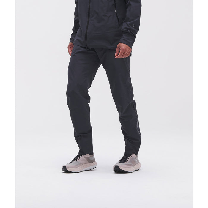 7Mesh Guardian Apex Pants Black