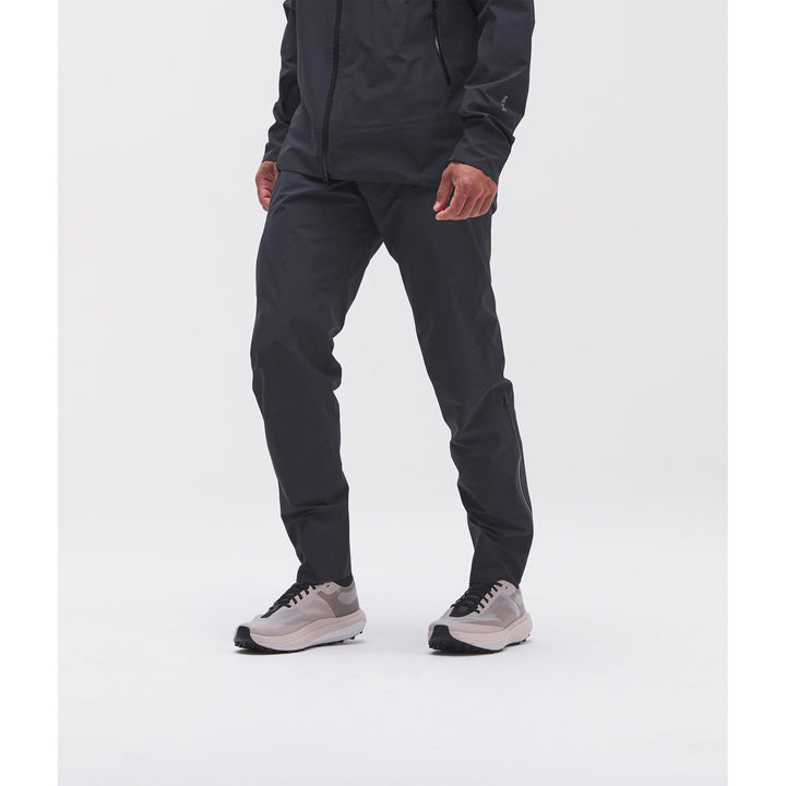 7Mesh Guardian Apex Pants Black