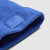Outdoor Research Juneau Beanie Azurite
