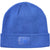 Outdoor Research Juneau Beanie Azurite