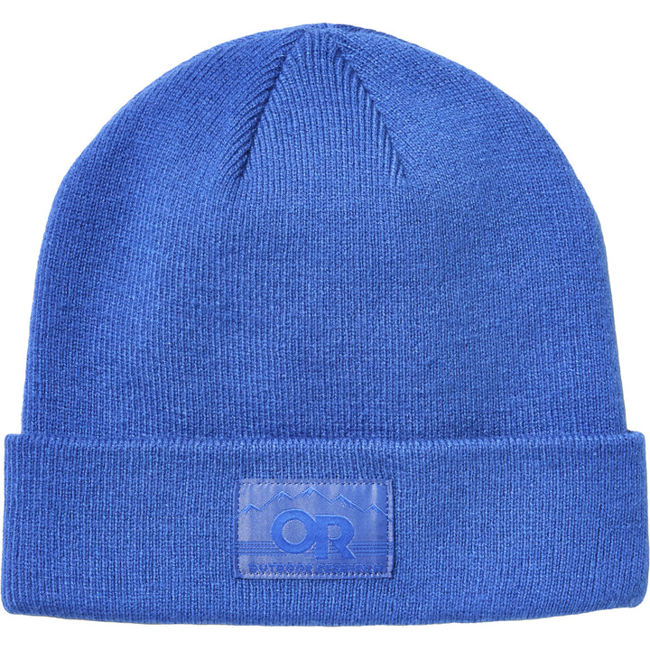 Outdoor Research Juneau Beanie Azurite
