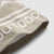 Outdoor Research Logo Knit Beanie Pro Khaki/Oyster