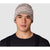 Outdoor Research Logo Knit Beanie Pro Khaki/Oyster