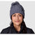 Outdoor Research Liftie Beanie - Women's Smoky Quartz
