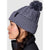 Outdoor Research Liftie Beanie - Women's Smoky Quartz
