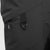 Outdoor Research Snowcrew Short Pants - Men's Black
