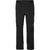 Outdoor Research Snowcrew Short Pants - Men's Black