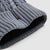 Outdoor Research Liftie Beanie - Women's Smoky Quartz