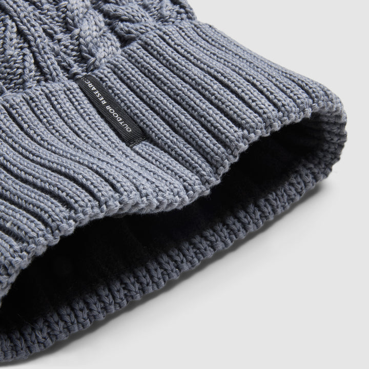 Outdoor Research Liftie Beanie - Women's Smoky Quartz