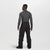 Outdoor Research Snowcrew Short Pants - Men's Black