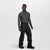 Outdoor Research Snowcrew Short Pants - Men's Black