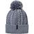 Outdoor Research Liftie Beanie - Women's Smoky Quartz