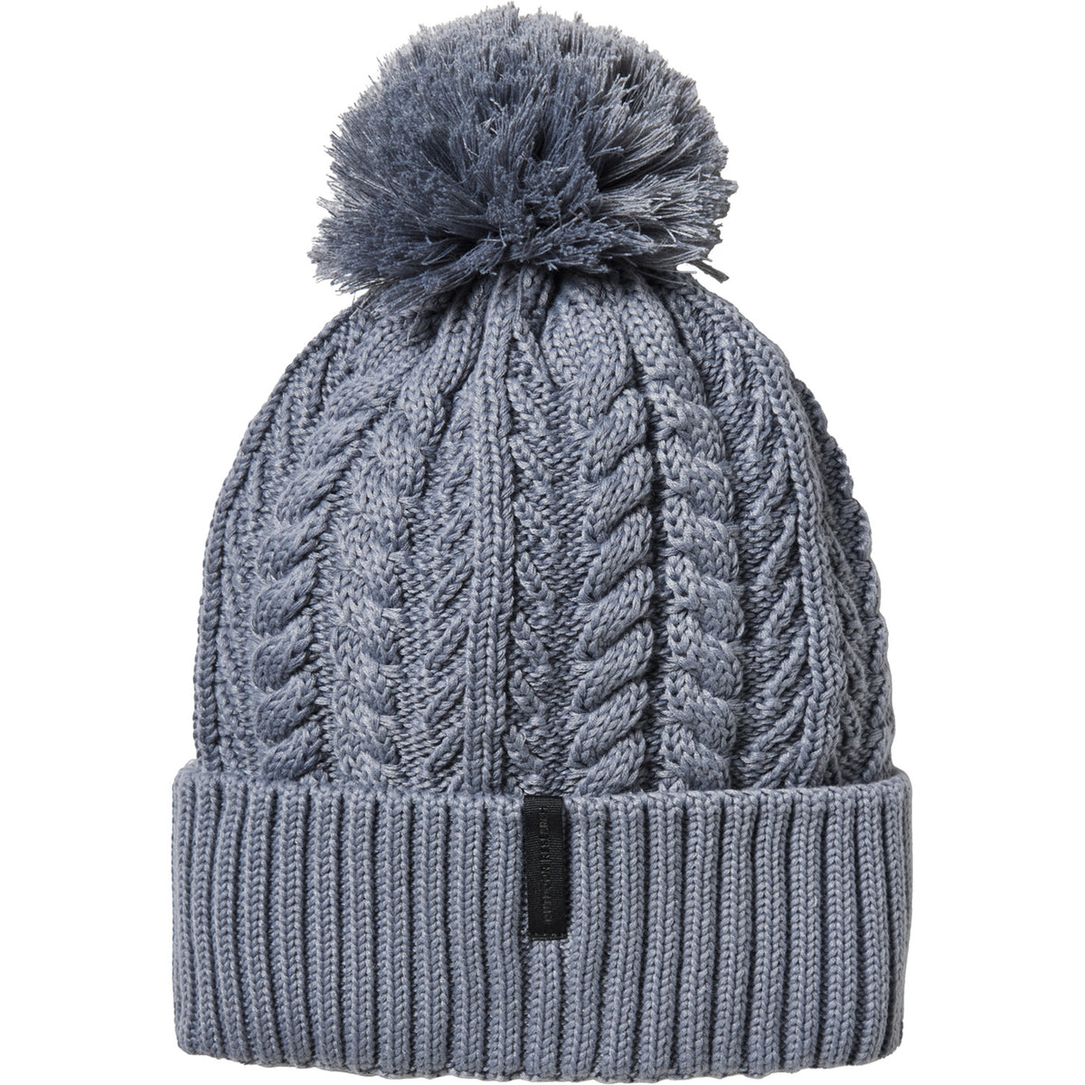 Outdoor Research Liftie Beanie - Women's Smoky Quartz