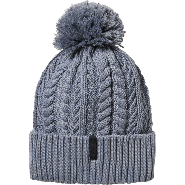 Outdoor Research Liftie Beanie - Women's Smoky Quartz