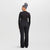 Outdoor Research Snowcrew Tall Pants - Women's Black
