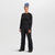 Outdoor Research Snowcrew Tall Pants - Women's Black