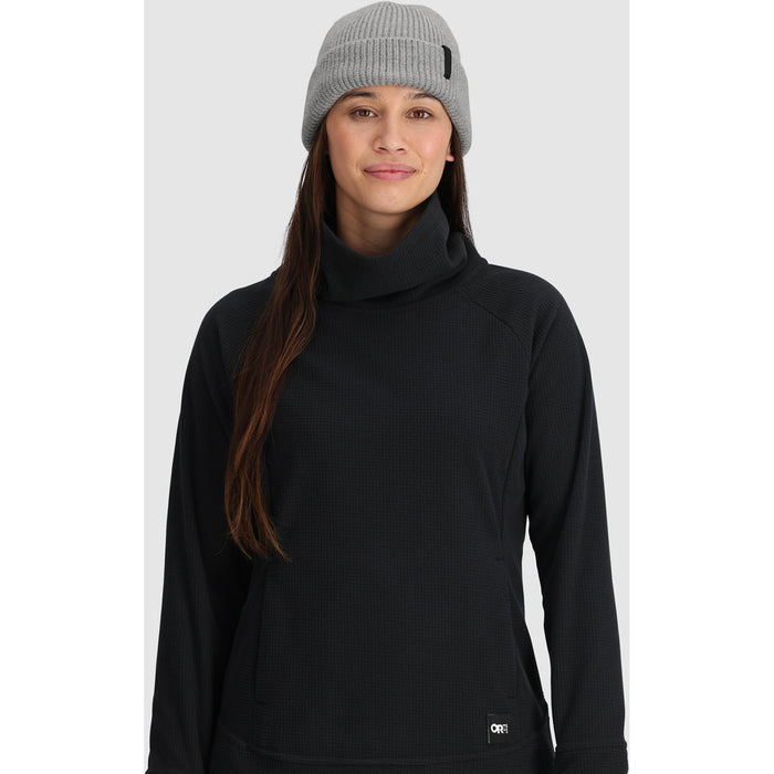 Outdoor Research Tokul Beanie Light Grey