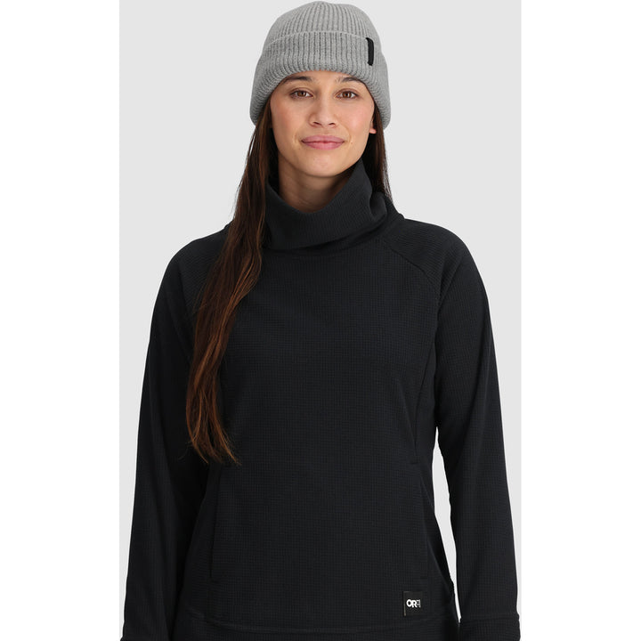Outdoor Research Tokul Beanie Light Grey