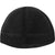 Outdoor Research Flurry Beanie Black