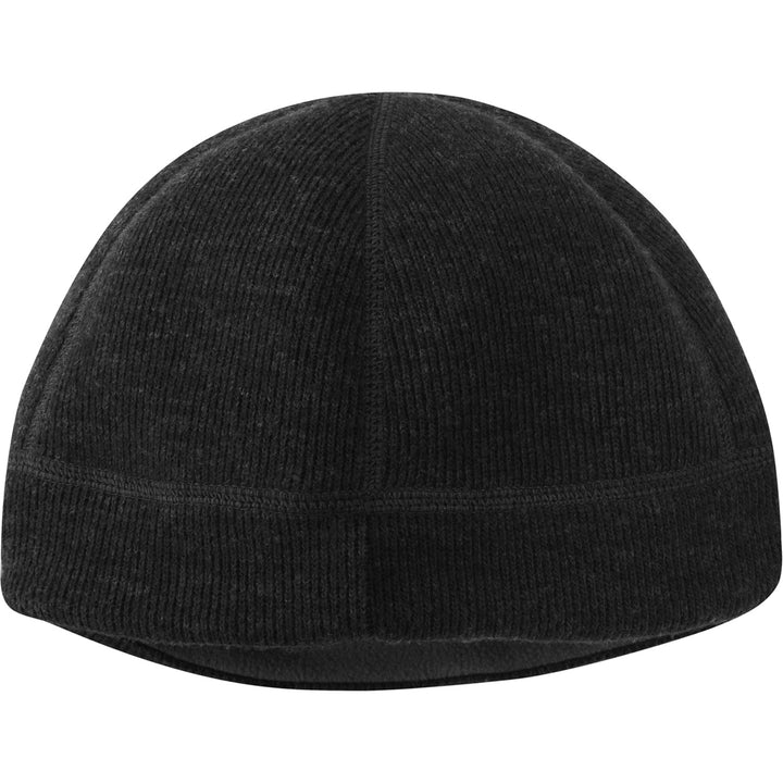 Outdoor Research Flurry Beanie Black
