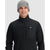 Outdoor Research Tokul Beanie Light Grey