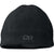 Outdoor Research Flurry Beanie Black
