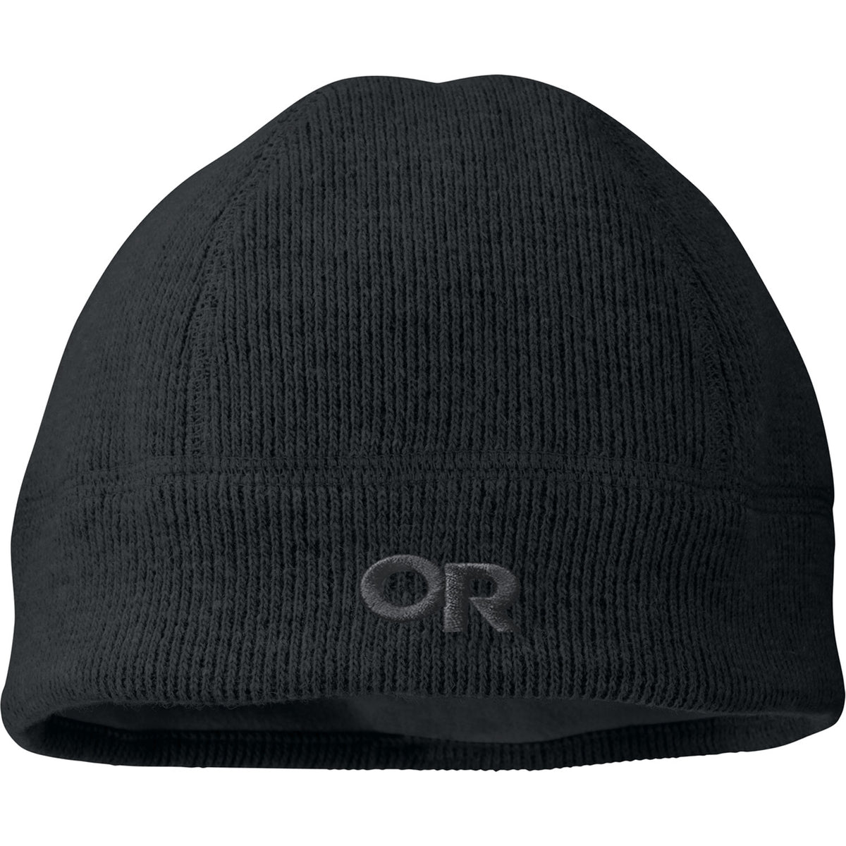 Outdoor Research Flurry Beanie Black