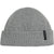 Outdoor Research Tokul Beanie Light Grey