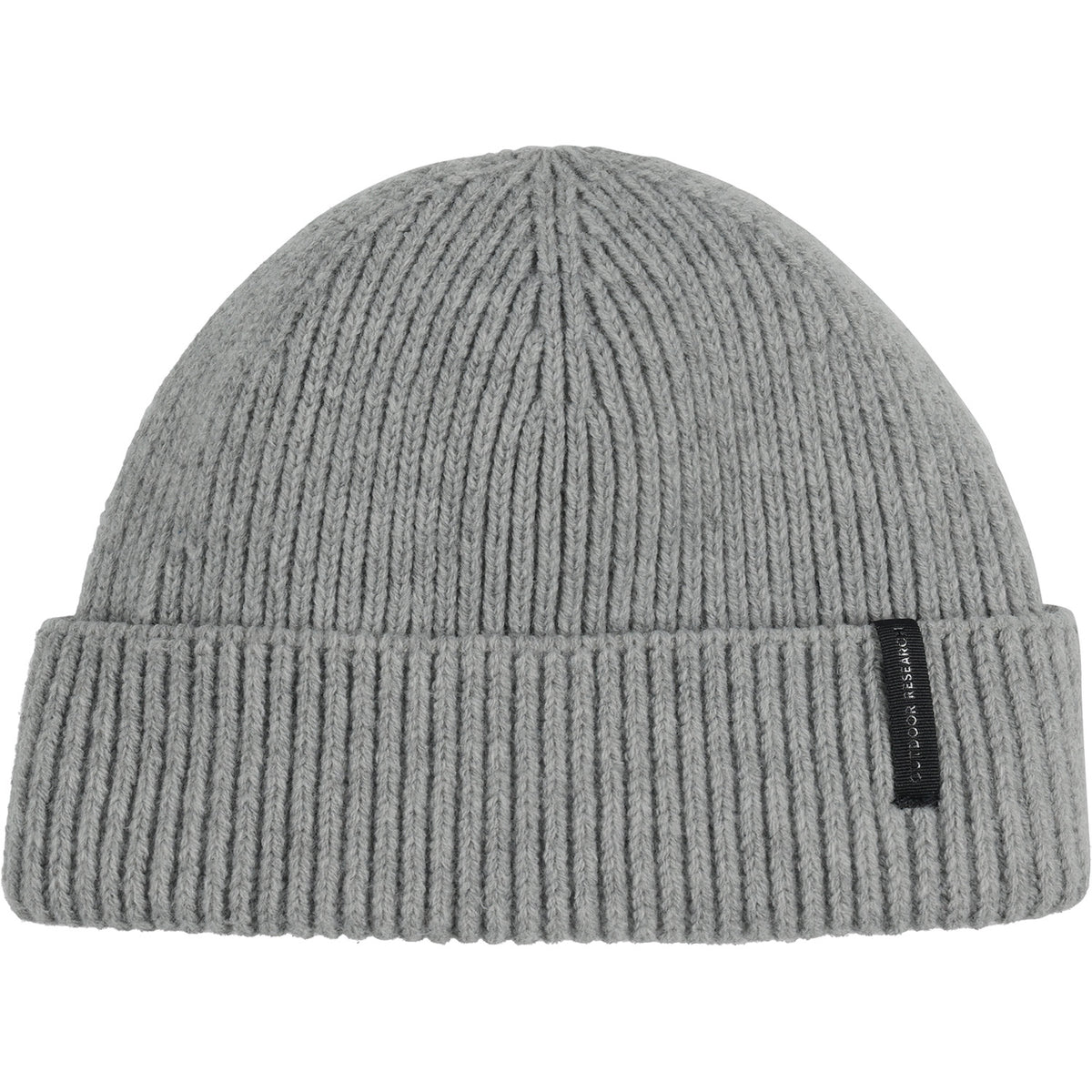 Outdoor Research Tokul Beanie Light Grey