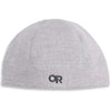 Grey Heather