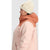 Outdoor Research Liftie VX Beanie Sand