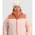 Outdoor Research Liftie VX Beanie Sand