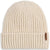 Outdoor Research Liftie VX Beanie Sand