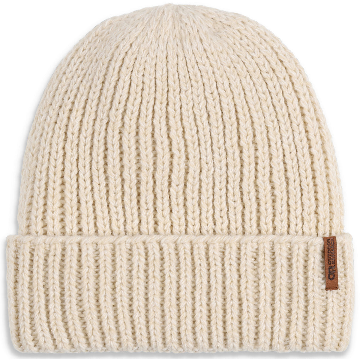 Outdoor Research Liftie VX Beanie Sand
